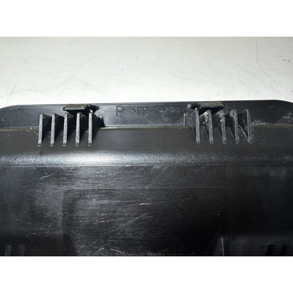 Difusor Ar Direito Cabine Toyota Hilux Srx 2.8 2016/2023 Org