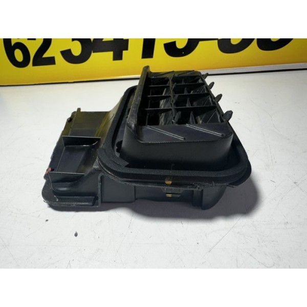 Difusor Ar Direito Cabine Toyota Hilux Srx 2.8 2016/2023 Org