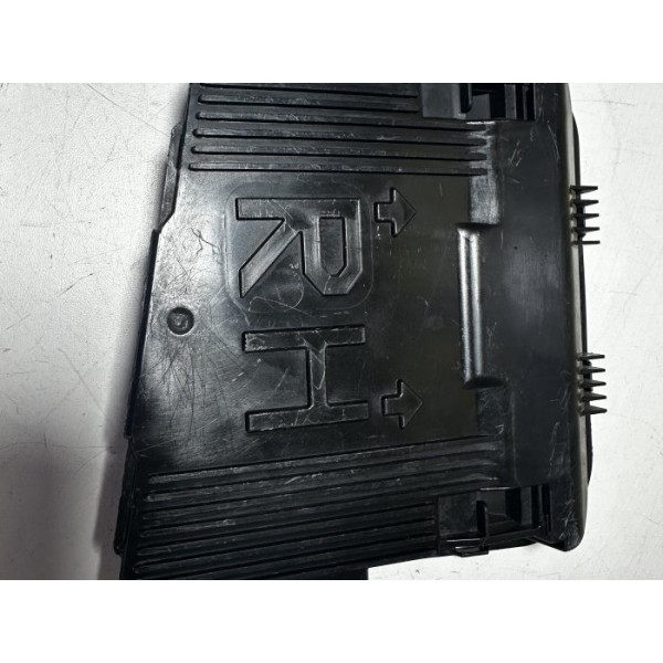 Difusor Ar Direito Cabine Toyota Hilux Srx 2.8 2016/2023 Org