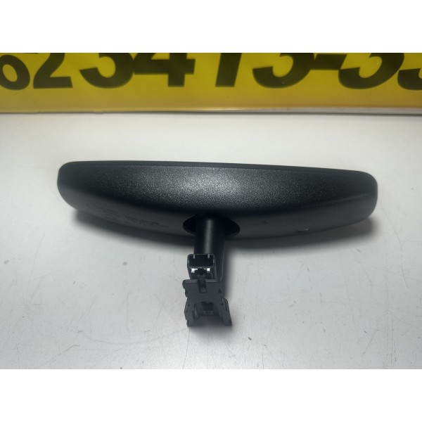 Retrovisor Interno Toyota Hilux 2016/2020 Original