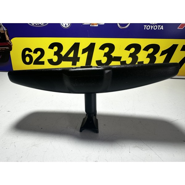 Retrovisor Interno Toyota Hilux 2016/2020 Original