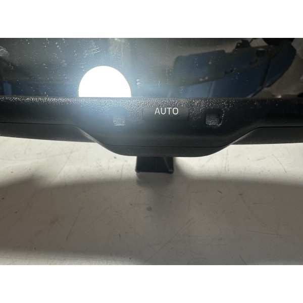 Retrovisor Interno Toyota Hilux 2016/2020 Original