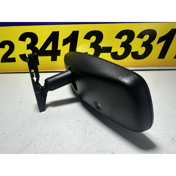 Retrovisor Interno Toyota Hilux 2016/2020 Original