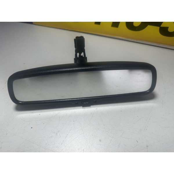 Retrovisor Interno Toyota Hilux 2016/2020 Original