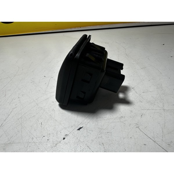 Tomada 100w Console Sw4 2021/2023 Original