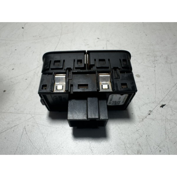 Botão Controle Estabilidade Ranger 2019 Original