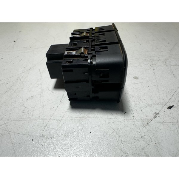 Botão Controle Estabilidade Ranger 2019 Original