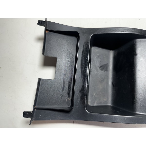 Moldura Console Central Ford Ranger 2016/2023 Original