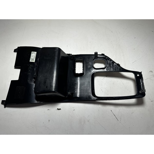 Moldura Console Central Ford Ranger 2016/2023 Original