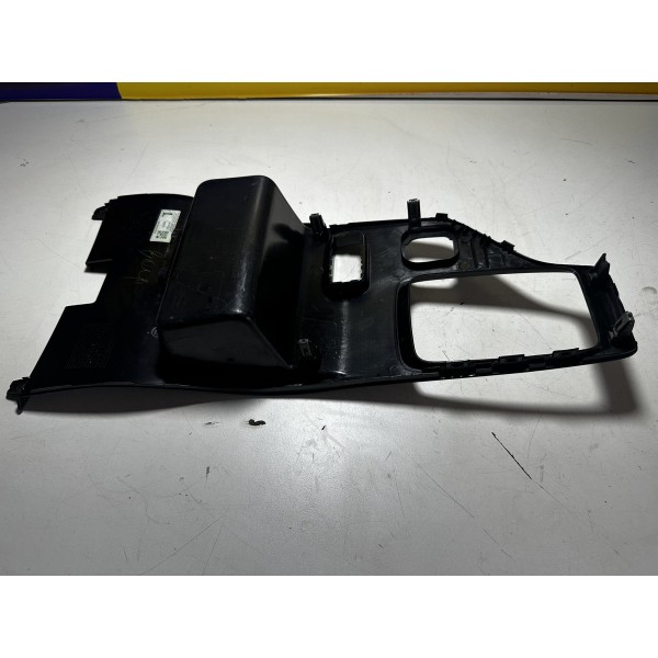 Moldura Console Central Ford Ranger 2016/2023 Original