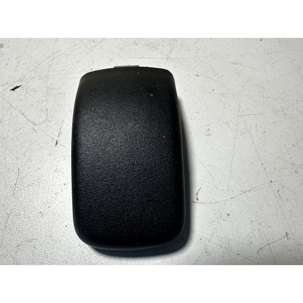 Acabamento Interno Preto Hilux 2022 2.8 Srv Original