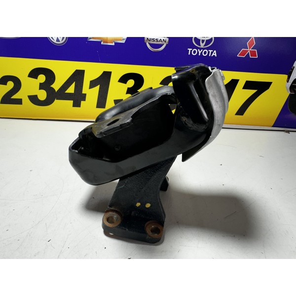Coxim Motor Direito Hilux 2.8 2017/2025 Original