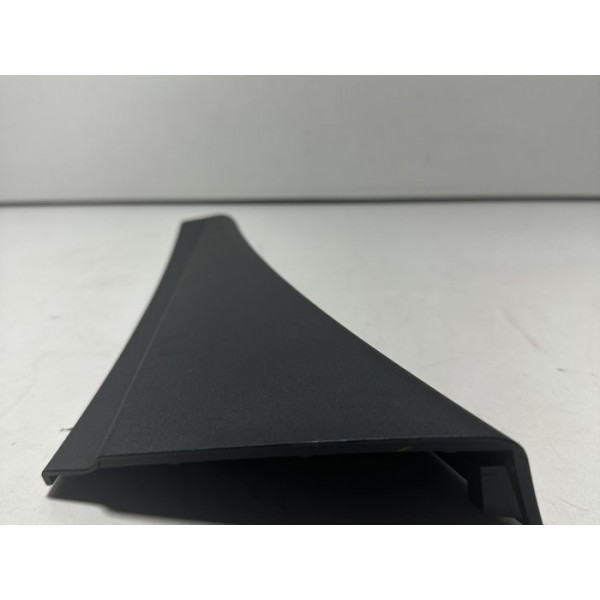 Acabamento Interno Porta Traseira Esquerda Hilux 16/21 Orig