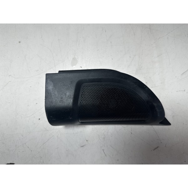 Acabamento Interno Retrovisor Lado Direito Ranger 2020 Orig