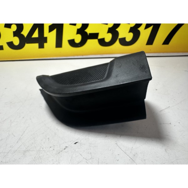 Acabamento Interno Retrovisor Lado Direito Ranger 2020 Orig