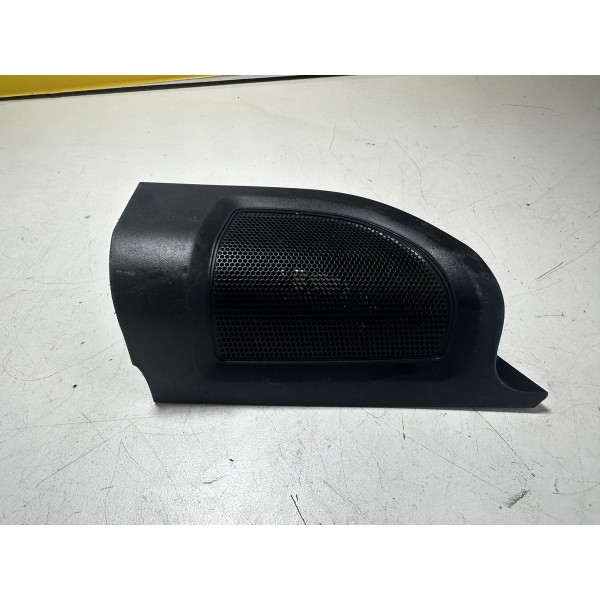 Acabamento Interno Retrovisor Lado Direito Ranger 2020 Orig