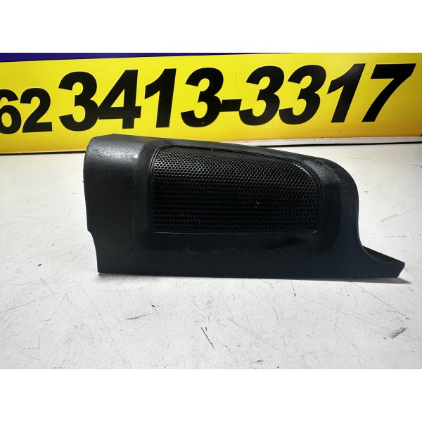 Acabamento Interno Retrovisor Lado Direito Ranger 2020 Orig