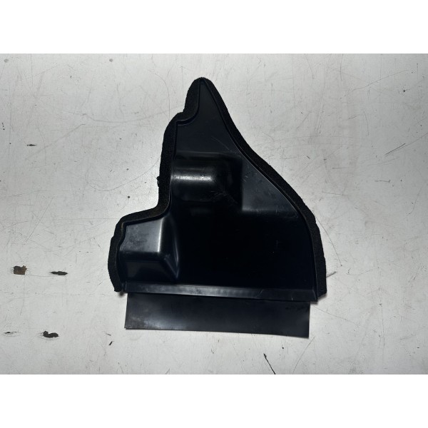 Defletor Interno Tras Para-lama Hilux 2016/2022  Original