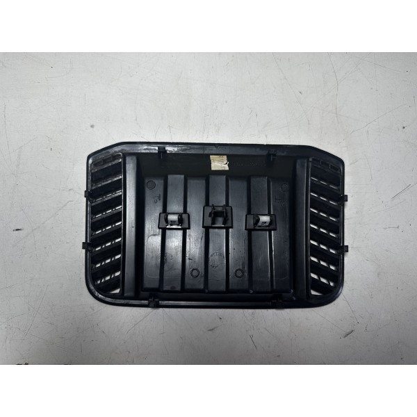 Acabamento Moldura Painel Superior Ranger 18/20 Original