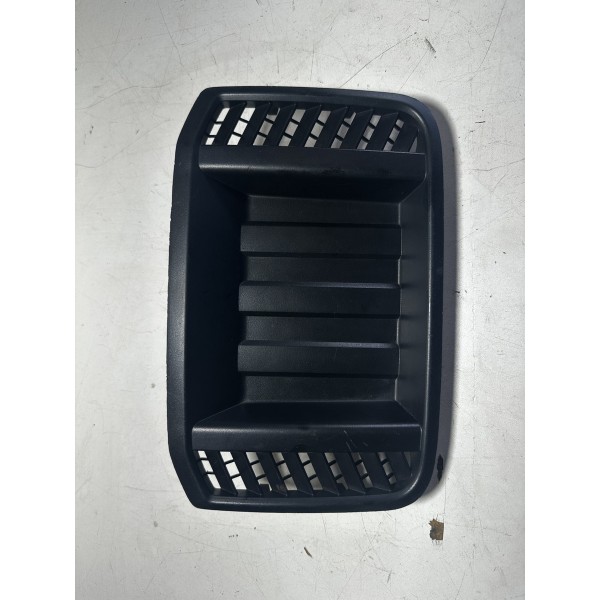 Acabamento Moldura Painel Superior Ranger 18/20 Original