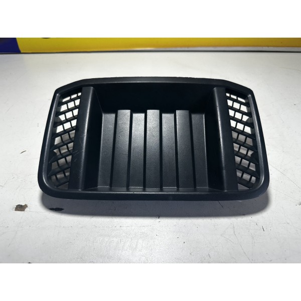 Acabamento Moldura Painel Superior Ranger 18/20 Original