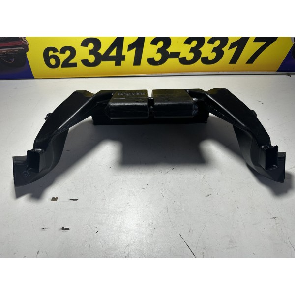 Duto Ar Condicionado L200 New Triton 2.4 2021/2022 Original