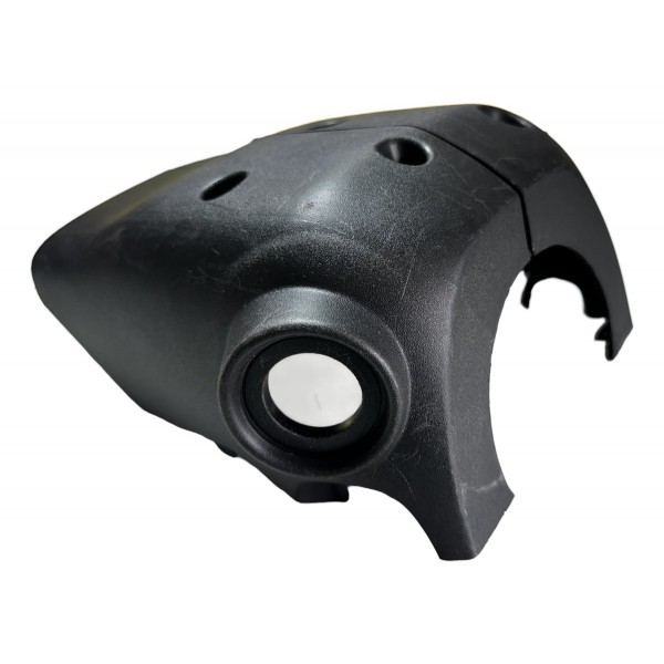 Moldura Coluna Direção Gm S10 2014/2023 Original