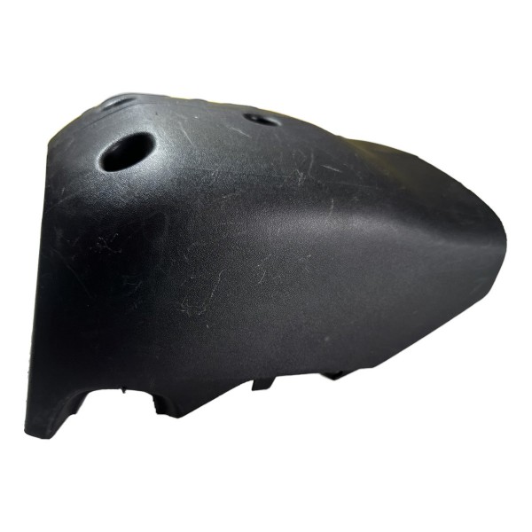 Moldura Coluna Direção Gm S10 2014/2023 Original