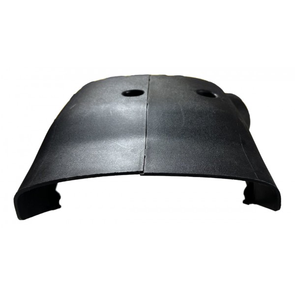 Moldura Coluna Direção Gm S10 2014/2023 Original