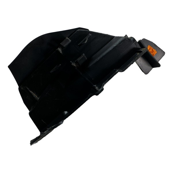 Acabamento Churrasqueira L/d Hilux 2017/2021 Original