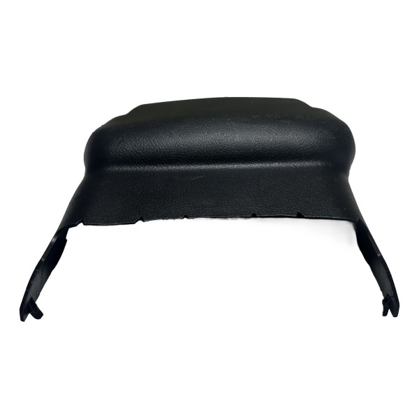 Acabamento Sup. Da Coluna Direção Hilux 16/21 Original