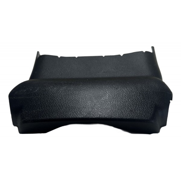 Acabamento Sup. Da Coluna Direção Hilux 16/21 Original