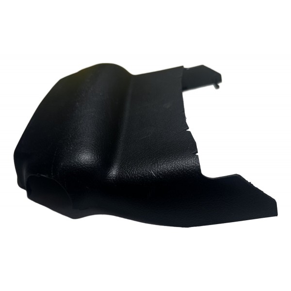 Acabamento Sup. Da Coluna Direção Hilux 16/21 Original