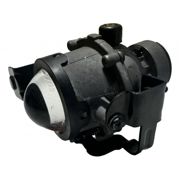 Farol Milha S10 Lado Esquerdo 2012/2016 Original