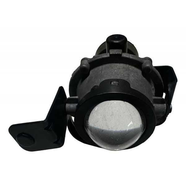 Farol Milha S10 Lado Esquerdo 2012/2016 Original