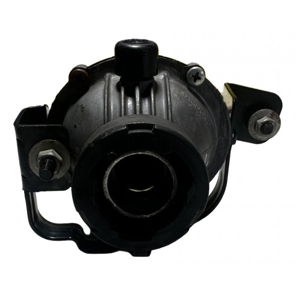 Farol Milha S10 Lado Esquerdo 2012/2016 Original