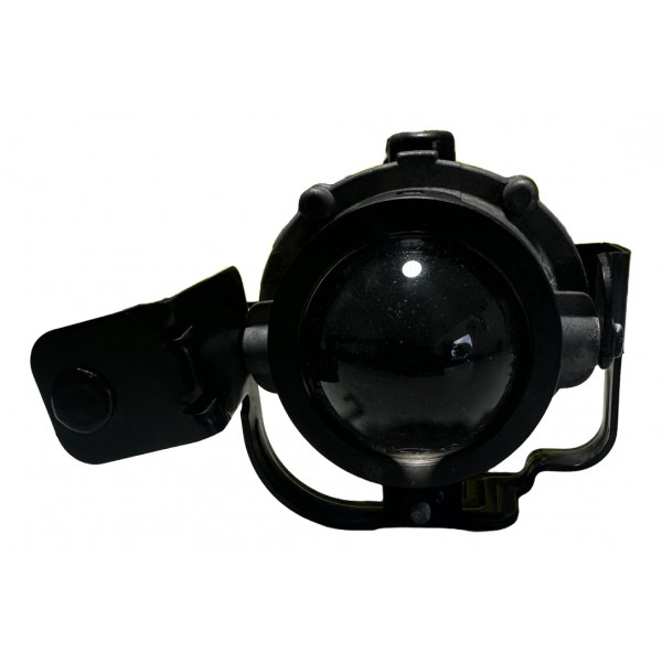 Farol Milha S10 Lado Esquerdo 2012/2016 Original