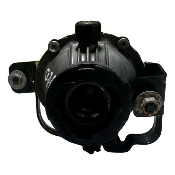 Farol Milha S10 Lado Direito 2012/2016 Original