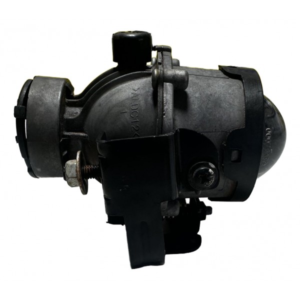 Farol Milha S10 Lado Direito 2012/2016 Original