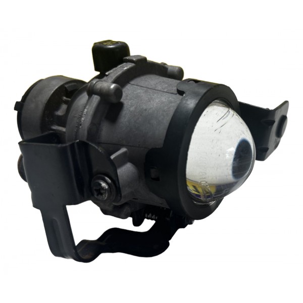 Farol Milha S10 Lado Direito 2012/2016 Original