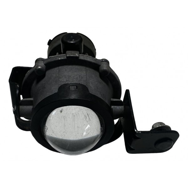 Farol Milha S10 Lado Direito 2012/2016 Original