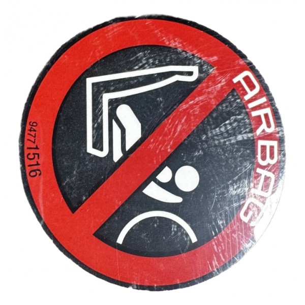 Acabamento Painel S10 2.5 Flex L/d 2017/2018 Original