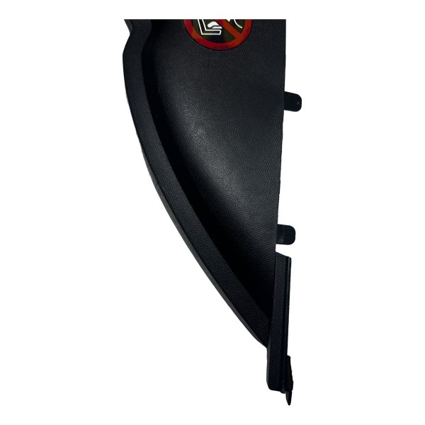 Acabamento Painel S10 2.5 Flex L/d 2017/2018 Original