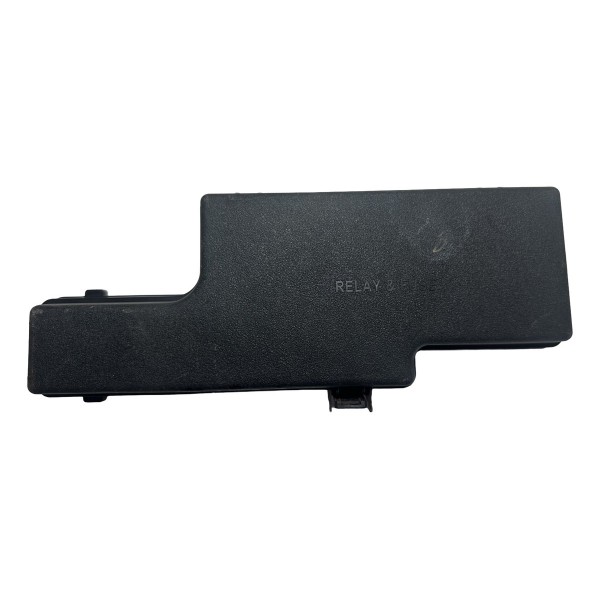 Tampa Caixa De Fusíveis Hilux 2.8 2016 Em Diante Original