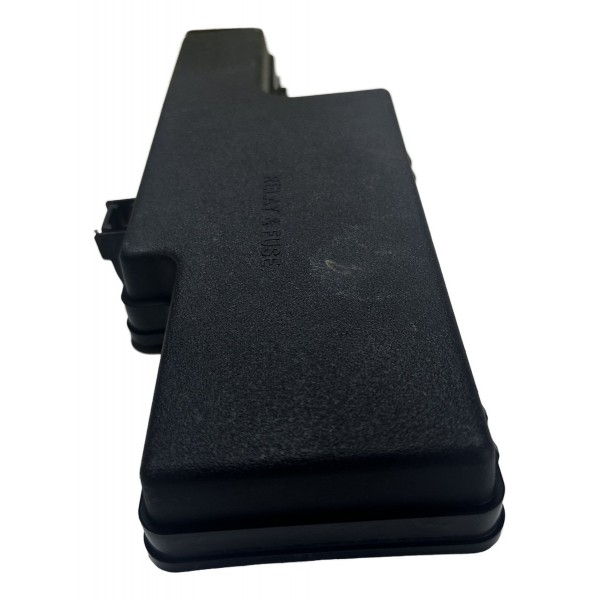 Tampa Caixa De Fusíveis Hilux 2.8 2016 Em Diante Original