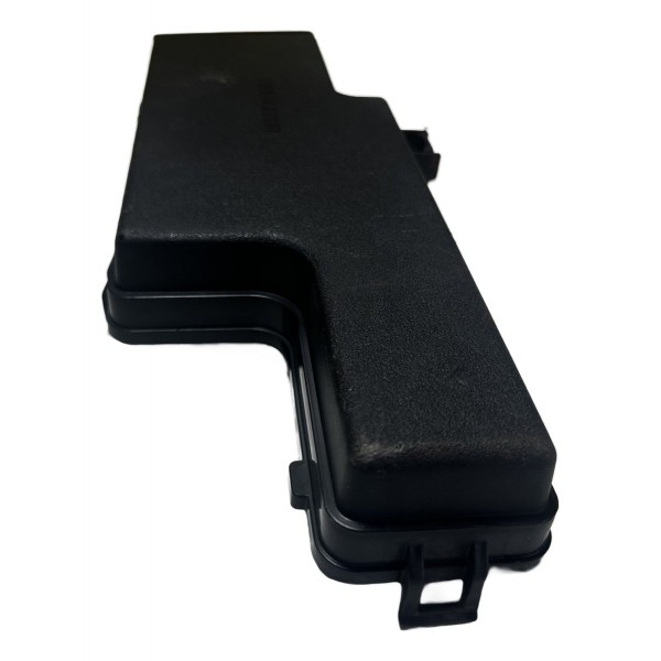 Tampa Caixa De Fusíveis Hilux 2.8 2016 Em Diante Original