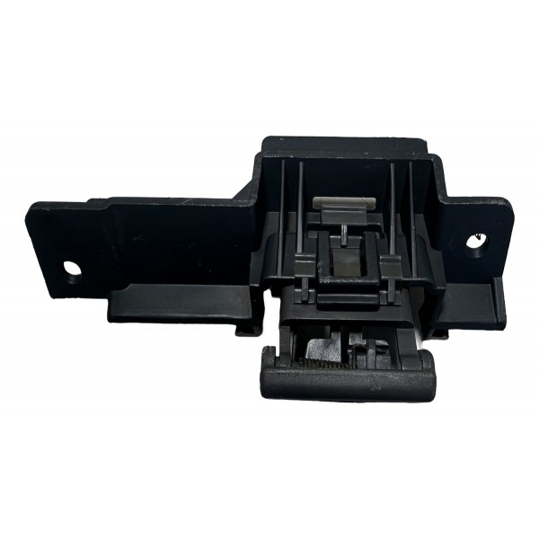 Alavanca Abertura Capô Ford Ranger 2020 Original