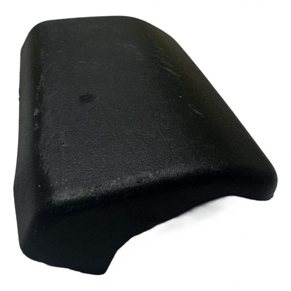 Acabamento Capa Forro Teto Preto Hilux 2016/2020 Original