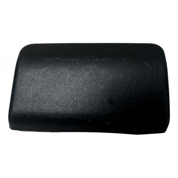 Acabamento Capa Forro Teto Preto Hilux 2016/2020 Original