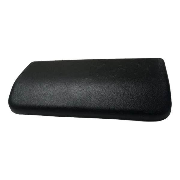 Acabamento Capa Forro Teto Preto Hilux 2016/2020 Original